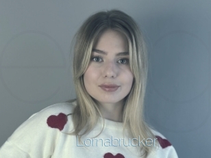 Lornabrucker