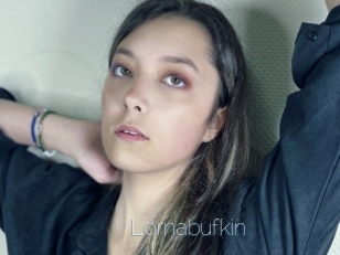 Lornabufkin