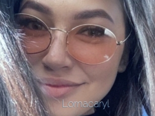Lornacaryl