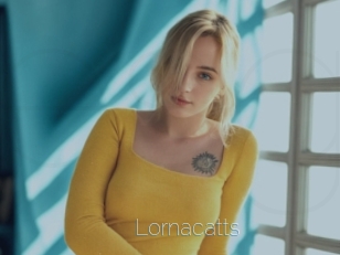 Lornacatts