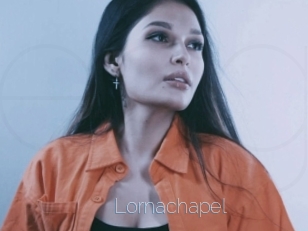 Lornachapel