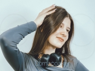 Lornacoaker