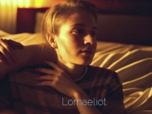 Lornaeliot