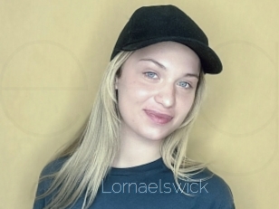 Lornaelswick