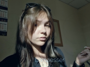 Lornaesser