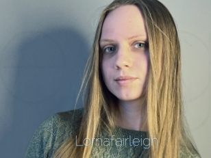 Lornafairleigh
