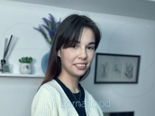 Lornaflood