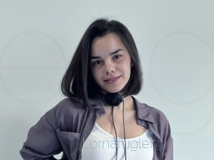 Lornafugler