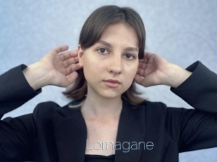 Lornagane