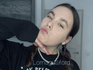 Lornagulliford