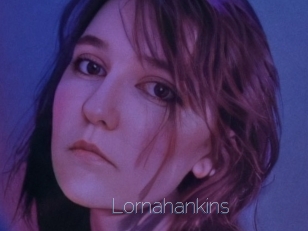 Lornahankins