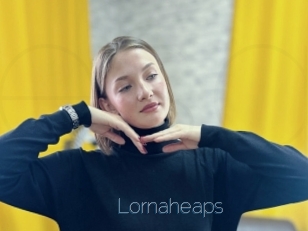 Lornaheaps
