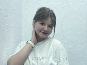 Lornaherington