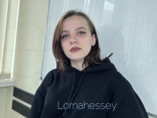 Lornahessey