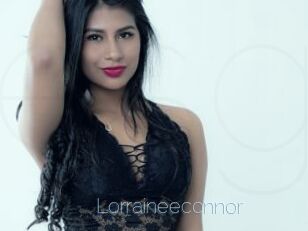 Lorraineeconnor