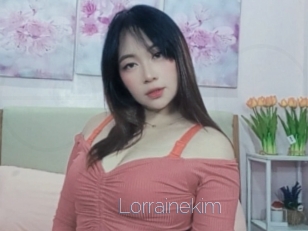 Lorrainekim