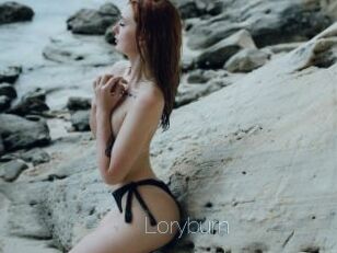 Loryburn