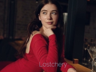 Lostchery