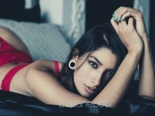 Louanebour