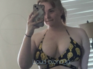 Loud_blond39