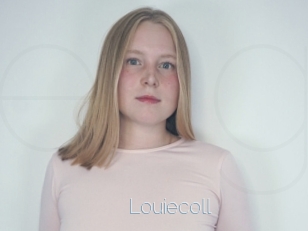 Louiecoll