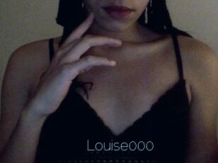 Louise000