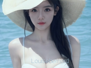 Louisebernard