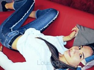 Louisegaia