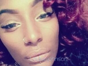 Louise_johnson