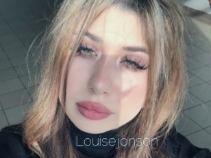 Louisejonson