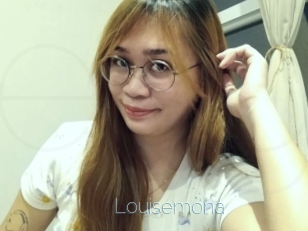 Louisemona