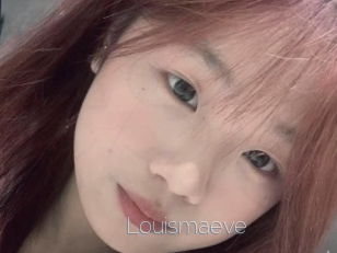 Louismaeve