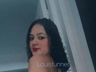 Louistunner