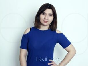 Louizefox