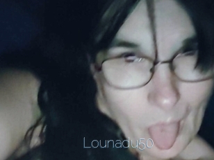 Lounadu50