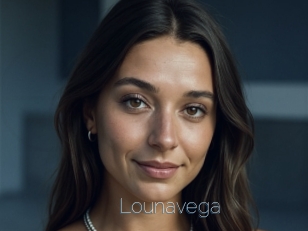 Lounavega