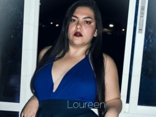 Loureen