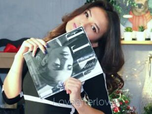 Loveafterlove