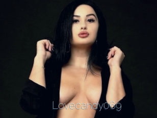 Lovecandy069