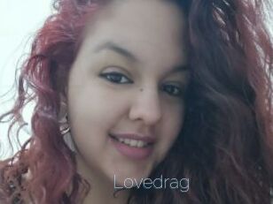 Lovedrag