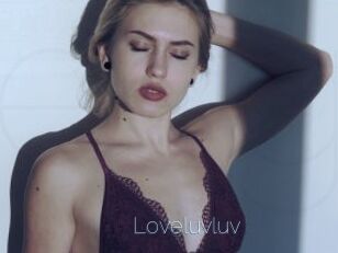 Loveluvluv
