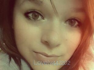 Lovely442202