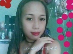 Lovelycamille18