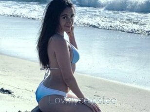 Lovelycelestee