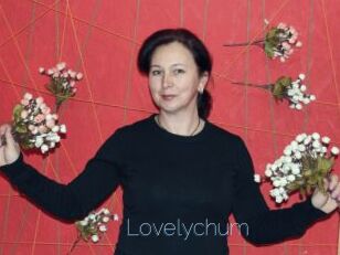 Lovelychum