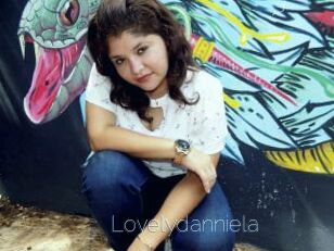 Lovelydanniela