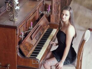 Lovelygirlthea
