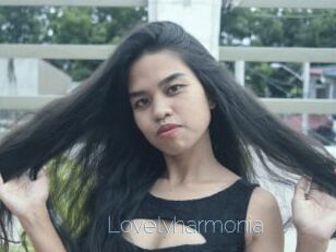 Lovelyharmonia
