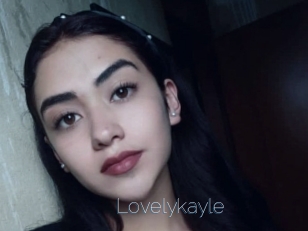 Lovelykayle
