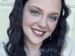 Lovelyleigh69